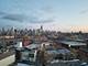 860 W Blackhawk Unit 1502, Chicago, IL 60642
