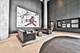 860 W Blackhawk Unit 1502, Chicago, IL 60642