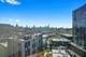 860 W Blackhawk Unit 1502, Chicago, IL 60642