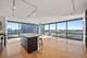860 W Blackhawk Unit 1502, Chicago, IL 60642