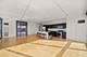 860 W Blackhawk Unit 1502, Chicago, IL 60642