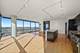860 W Blackhawk Unit 1502, Chicago, IL 60642