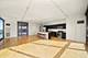 860 W Blackhawk Unit 1502, Chicago, IL 60642