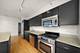 860 W Blackhawk Unit 1502, Chicago, IL 60642