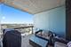 860 W Blackhawk Unit 1502, Chicago, IL 60642