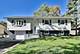 6938 Meadowbrook, Hanover Park, IL 60133