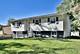 6938 Meadowbrook, Hanover Park, IL 60133