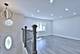 6938 Meadowbrook, Hanover Park, IL 60133