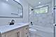 6938 Meadowbrook, Hanover Park, IL 60133