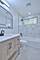 6938 Meadowbrook, Hanover Park, IL 60133
