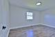 6938 Meadowbrook, Hanover Park, IL 60133