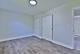 6938 Meadowbrook, Hanover Park, IL 60133