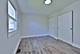 6938 Meadowbrook, Hanover Park, IL 60133