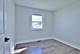 6938 Meadowbrook, Hanover Park, IL 60133
