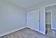 6938 Meadowbrook, Hanover Park, IL 60133