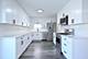 6938 Meadowbrook, Hanover Park, IL 60133