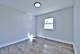6938 Meadowbrook, Hanover Park, IL 60133