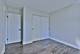 6938 Meadowbrook, Hanover Park, IL 60133