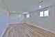 6938 Meadowbrook, Hanover Park, IL 60133
