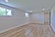 6938 Meadowbrook, Hanover Park, IL 60133