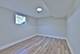 6938 Meadowbrook, Hanover Park, IL 60133