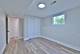 6938 Meadowbrook, Hanover Park, IL 60133