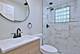 6938 Meadowbrook, Hanover Park, IL 60133