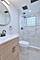 6938 Meadowbrook, Hanover Park, IL 60133