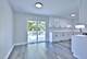 6938 Meadowbrook, Hanover Park, IL 60133