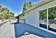 6938 Meadowbrook, Hanover Park, IL 60133