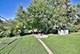 6938 Meadowbrook, Hanover Park, IL 60133