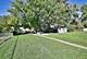 6938 Meadowbrook, Hanover Park, IL 60133