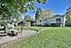6938 Meadowbrook, Hanover Park, IL 60133