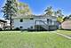 6938 Meadowbrook, Hanover Park, IL 60133