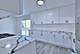 6938 Meadowbrook, Hanover Park, IL 60133