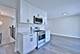 6938 Meadowbrook, Hanover Park, IL 60133
