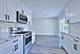 6938 Meadowbrook, Hanover Park, IL 60133