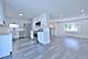 6938 Meadowbrook, Hanover Park, IL 60133