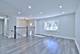 6938 Meadowbrook, Hanover Park, IL 60133