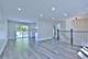 6938 Meadowbrook, Hanover Park, IL 60133