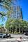 5320 N Sheridan Unit 1011, Chicago, IL 60640