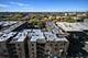 5320 N Sheridan Unit 1011, Chicago, IL 60640