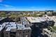 5320 N Sheridan Unit 1011, Chicago, IL 60640