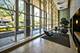 5320 N Sheridan Unit 1011, Chicago, IL 60640