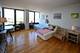 5320 N Sheridan Unit 1011, Chicago, IL 60640