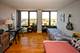 5320 N Sheridan Unit 1011, Chicago, IL 60640