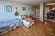 5320 N Sheridan Unit 1011, Chicago, IL 60640
