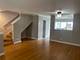 888 Galway, Pingree Grove, IL 60140