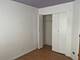 888 Galway, Pingree Grove, IL 60140