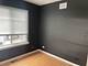 888 Galway, Pingree Grove, IL 60140